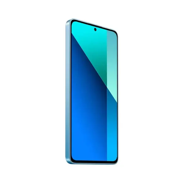 redmi note 13 4g 8!}256gb ice blue